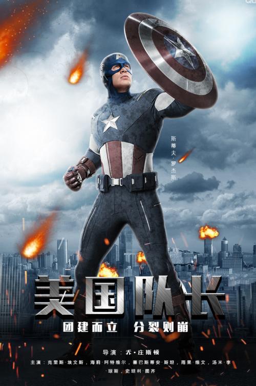 美国id有什么福利app
